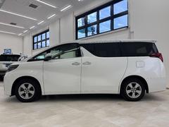 ����ե����� �������ء�ξ¦�ѥ���饤�ɥɥ����̣ţĥ饤�ȡ��ե륻���ԣ֡��ã� 0704780A30251201W008 6