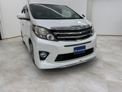 ե ӡǥꥹե륨դ󥪡ʡʥӡե륻ԣ 0704780A30251201W009 2