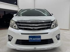 ե ӡǥꥹե륨դ󥪡ʡʥӡե륻ԣ 0704780A30251201W009 3