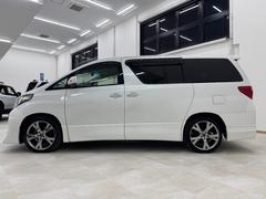 ե ӡǥꥹե륨դ󥪡ʡʥӡե륻ԣ 0704780A30251201W009 5