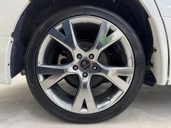 ե ӡǥꥹե륨դ󥪡ʡʥӡե륻ԣ 0704780A30251201W009 7