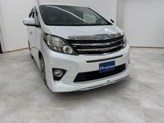 ����ե����� �������ӡ���ǥꥹ���ե륨�����դ�����󥪡��ʡ����ʥӡ��ե륻���ԣ� 0704780A30251201W009 2