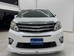 ����ե����� �������ӡ���ǥꥹ���ե륨�����դ�����󥪡��ʡ����ʥӡ��ե륻���ԣ� 0704780A30251201W009 3