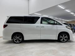 ����ե����� �������ӡ���ǥꥹ���ե륨�����դ�����󥪡��ʡ����ʥӡ��ե륻���ԣ� 0704780A30251201W009 4