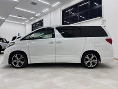 ����ե����� �������ӡ���ǥꥹ���ե륨�����դ�����󥪡��ʡ����ʥӡ��ե륻���ԣ� 0704780A30251201W009 5