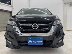 ����� �ϥ��������������������ʥӡ����饦��ɥӥ塼��˥��������ʥ�˥������������饤�ɥɥ� 0704780A30251202W001 2