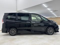 ����� �ϥ��������������������ʥӡ����饦��ɥӥ塼��˥��������ʥ�˥������������饤�ɥɥ� 0704780A30251202W001 3