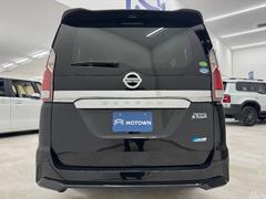 ����� �ϥ��������������������ʥӡ����饦��ɥӥ塼��˥��������ʥ�˥������������饤�ɥɥ� 0704780A30251202W001 4