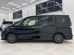 ����� �ϥ��������������������ʥӡ����饦��ɥӥ塼��˥��������ʥ�˥������������饤�ɥɥ� 0704780A30251202W001 5