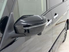 ����� �ϥ��������������������ʥӡ����饦��ɥӥ塼��˥��������ʥ�˥������������饤�ɥɥ� 0704780A30251202W001 6