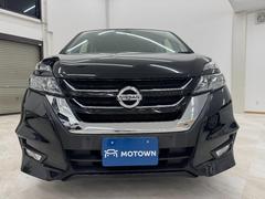 ����� �ϥ��������������������ʥӡ����饦��ɥӥ塼��˥��������ʥ�˥������������饤�ɥɥ� 0704780A30251202W001 2