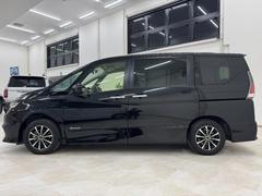 ����� �ϥ��������������������ʥӡ����饦��ɥӥ塼��˥��������ʥ�˥������������饤�ɥɥ� 0704780A30251202W001 5