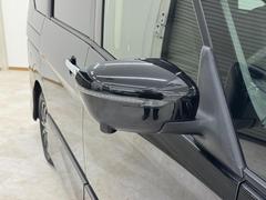 ����� �ϥ��������������������ʥӡ����饦��ɥӥ塼��˥��������ʥ�˥������������饤�ɥɥ� 0704780A30251202W001 7