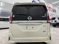 ����� �ϥ����������������֥��쥯����󡡥���ѥ��󣱣�������ʥӡ����饦��ɥӥ塼��˥���������ѥ��󣱣�����������ե�åץ������˥��� 0704780A30251202W002 3