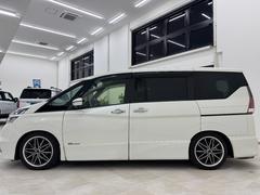 ����� �ϥ����������������֥��쥯����󡡥���ѥ��󣱣�������ʥӡ����饦��ɥӥ塼��˥���������ѥ��󣱣�����������ե�åץ������˥��� 0704780A30251202W002 4