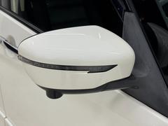 ����� �ϥ����������������֥��쥯����󡡥���ѥ��󣱣�������ʥӡ����饦��ɥӥ塼��˥���������ѥ��󣱣�����������ե�åץ������˥��� 0704780A30251202W002 6