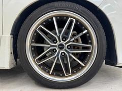 ����� �ϥ����������������֥��쥯����󡡥���ѥ��󣱣�������ʥӡ����饦��ɥӥ塼��˥���������ѥ��󣱣�����������ե�åץ������˥��� 0704780A30251202W002 7