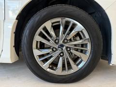 ����� �饤�������ӡݥϥ��֥�åɡ�������������ʥӡ��ե륻���ԣ֡��ã� 0704780A30251202W004 2