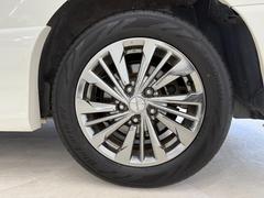 ����� �饤�������ӡݥϥ��֥�åɡ�������������ʥӡ��ե륻���ԣ֡��ã� 0704780A30251202W004 4