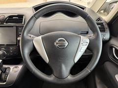 ����� �饤�������ӡݥϥ��֥�åɡ�������������ʥӡ��ե륻���ԣ֡��ã� 0704780A30251202W004 6