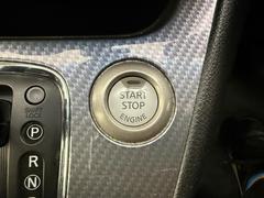 ����� �饤�������ӡݥϥ��֥�åɡ�������������ʥӡ��ե륻���ԣ֡��ã� 0704780A30251202W004 7