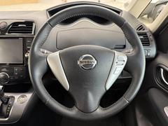 ����� �饤�������ӡݥϥ��֥�åɡ�������������ʥӡ��ե륻���ԣ֡��ã� 0704780A30251202W004 6