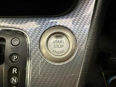 ����� �饤�������ӡݥϥ��֥�åɡ�������������ʥӡ��ե륻���ԣ֡��ã� 0704780A30251202W004 7