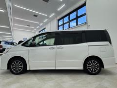  ڣӡꡡξ¦ѥ饤ɥɥեåץ˥ߥۥ 0704780A30251202W005 5