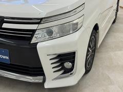  ڣӡꡡξ¦ѥ饤ɥɥեåץ˥ߥۥ 0704780A30251202W005 7