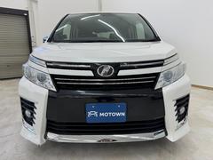 ���������� �ڣӡ��ꡡξ¦�ѥ���饤�ɥɥ����ե�åץ������˥�������������ߥۥ����� 0704780A30251202W005 2