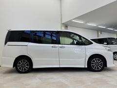 ���������� �ڣӡ��ꡡξ¦�ѥ���饤�ɥɥ����ե�åץ������˥�������������ߥۥ����� 0704780A30251202W005 3