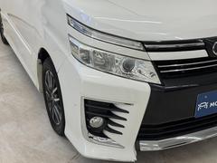 ���������� �ڣӡ��ꡡξ¦�ѥ���饤�ɥɥ����ե�åץ������˥�������������ߥۥ����� 0704780A30251202W005 6