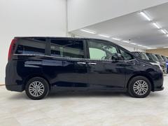 ������������ �ǣ顡�ѥΥ�ߥå��ӥ塼��˥������ԣңĥե���ȥ���롡�����ե�åץ������˥����������ȥҡ����� 0704780A30251202W006 3