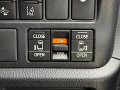 ������������ �ǣ顡�ѥΥ�ߥå��ӥ塼��˥������ԣңĥե���ȥ���롡�����ե�åץ������˥����������ȥҡ����� 0704780A30251202W006 6