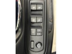 ������������ �ǣ顡�ѥΥ�ߥå��ӥ塼��˥������ԣңĥե���ȥ���롡�����ե�åץ������˥����������ȥҡ����� 0704780A30251202W006 7