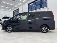 ������������ �ǣ顡�ѥΥ�ߥå��ӥ塼��˥������ԣңĥե���ȥ���롡�����ե�åץ������˥����������ȥҡ����� 0704780A30251202W006 4