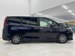 ������������ �ǣ顡�ѥΥ�ߥå��ӥ塼��˥������ԣңĥե���ȥ���롡�����ե�åץ������˥����������ȥҡ����� 0704780A30251202W006 3