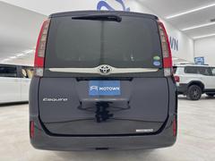 ������������ �ǣ顡�ѥΥ�ߥå��ӥ塼��˥������ԣңĥե���ȥ���롡�����ե�åץ������˥����������ȥҡ����� 0704780A30251202W006 5