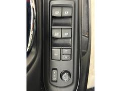 ������������ �ǣ顡�ѥΥ�ߥå��ӥ塼��˥������ԣңĥե���ȥ���롡�����ե�åץ������˥����������ȥҡ����� 0704780A30251202W006 7