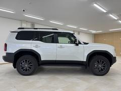 ���ɥ��롼���������� �֣ء�������������������ǥ����ץ쥤�����ǥ������ʥ��б����ե륻���ԣ֡��ã� 0704780A30251202W007 2