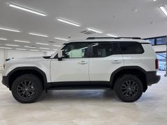 ���ɥ��롼���������� �֣ء�������������������ǥ����ץ쥤�����ǥ������ʥ��б����ե륻���ԣ֡��ã� 0704780A30251202W007 3