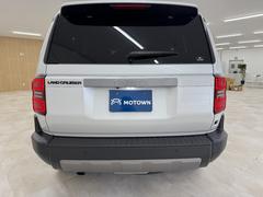 ���ɥ��롼���������� �֣ء�������������������ǥ����ץ쥤�����ǥ������ʥ��б����ե륻���ԣ֡��ã� 0704780A30251202W007 4