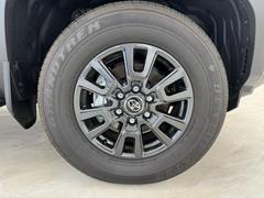 ���ɥ��롼���������� �֣ء�������������������ǥ����ץ쥤�����ǥ������ʥ��б����ե륻���ԣ֡��ã� 0704780A30251202W007 5