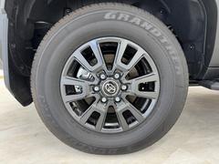 ���ɥ��롼���������� �֣ء�������������������ǥ����ץ쥤�����ǥ������ʥ��б����ե륻���ԣ֡��ã� 0704780A30251202W007 6