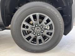 ���ɥ��롼���������� �֣ء�������������������ǥ����ץ쥤�����ǥ������ʥ��б����ե륻���ԣ֡��ã� 0704780A30251202W007 7