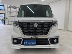 ���ڡ������������� �ϥ��֥�åɣأӥ����ܡ�ξ¦�ѥ���饤�ɥɥ����ѥɥ륷�եȡ��ţԣá���ž�ʥ����ȥҡ����� 0704780A30251202W009 2