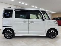 ���ڡ������������� �ϥ��֥�åɣأӥ����ܡ�ξ¦�ѥ���饤�ɥɥ����ѥɥ륷�եȡ��ţԣá���ž�ʥ����ȥҡ����� 0704780A30251202W009 3