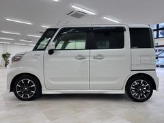 ���ڡ������������� �ϥ��֥�åɣأӥ����ܡ�ξ¦�ѥ���饤�ɥɥ����ѥɥ륷�եȡ��ţԣá���ž�ʥ����ȥҡ����� 0704780A30251202W009 4