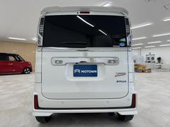 ���ڡ������������� �ϥ��֥�åɣأӥ����ܡ�ξ¦�ѥ���饤�ɥɥ����ѥɥ륷�եȡ��ţԣá���ž�ʥ����ȥҡ����� 0704780A30251202W009 5