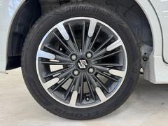 ���ڡ������������� �ϥ��֥�åɣأӥ����ܡ�ξ¦�ѥ���饤�ɥɥ����ѥɥ륷�եȡ��ţԣá���ž�ʥ����ȥҡ����� 0704780A30251202W009 6